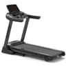 Master Fitness Nero Treadmill T31, Löpband