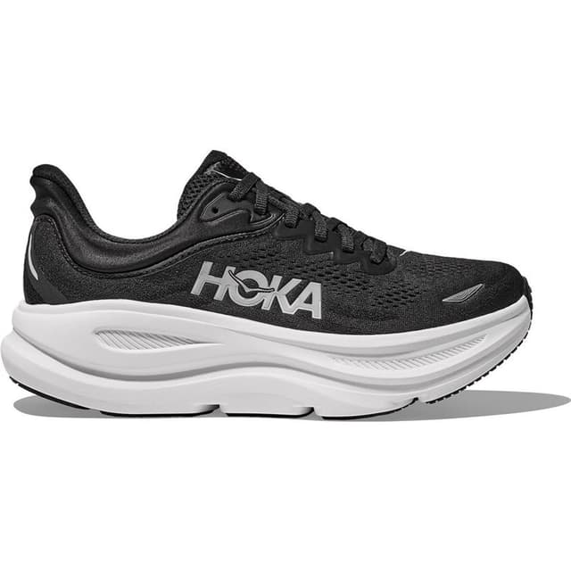 Hoka One Bondi 9 W