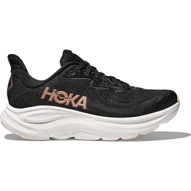 Hoka Clifton 10 W