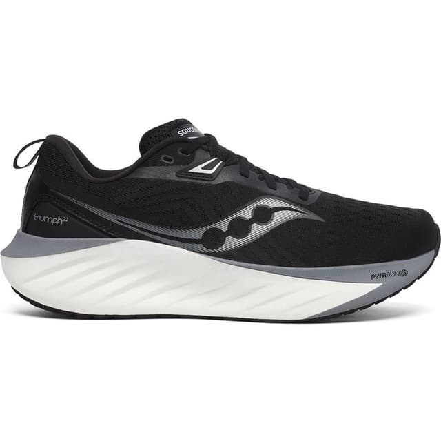 Saucony Triumph 21 M