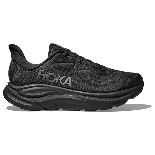 Hoka Clifton 10 M