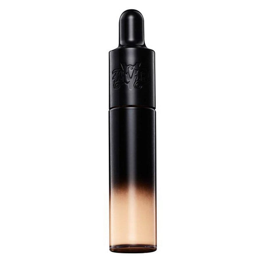 KVD Good Apple Lightweight Full Coverage Concealer