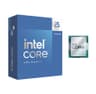 Intel Core i5-14600K CPU