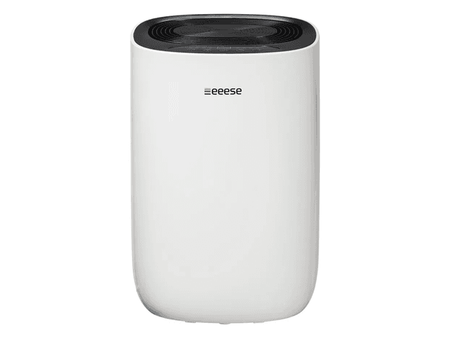 Eeese Emil avfuktare 12L, Wi-Fi