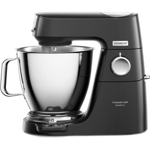 Kenwood Limited Chef XL KVL4100