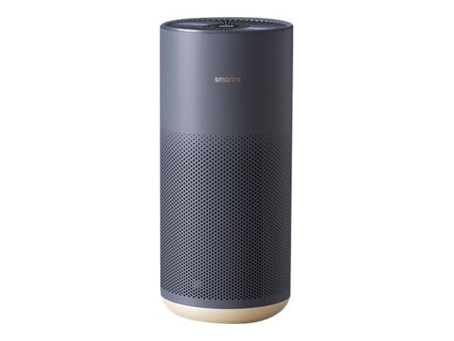 Smartmi Air Purifier 2 Luftrenare
