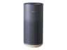 Smartmi Air Purifier 2 Luftrenare