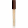 Concealer