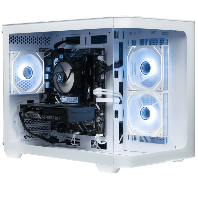 Max Bite Hunter Speldator