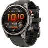 Garmin Fenix 8 Pro AMOLED 47mm GPS