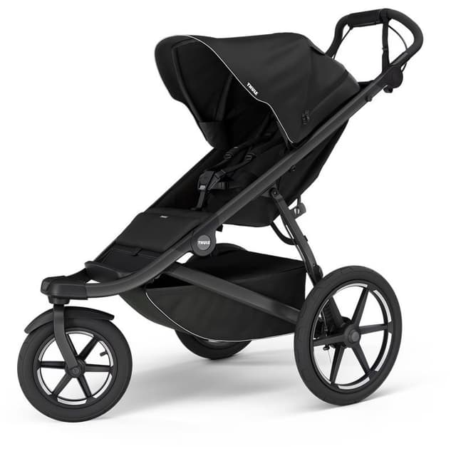 Thule Urban Glide 3
