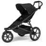 Thule Urban Glide 3