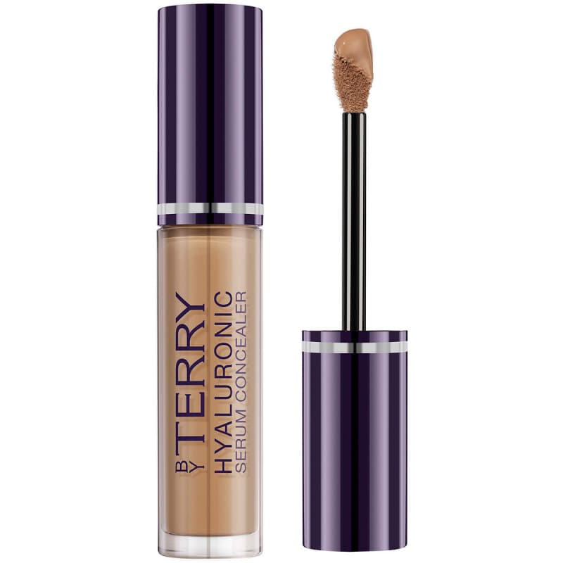 By Terry Hyaluronic Serum Concealer