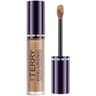 Concealer