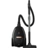Electrolux PD82-9BM