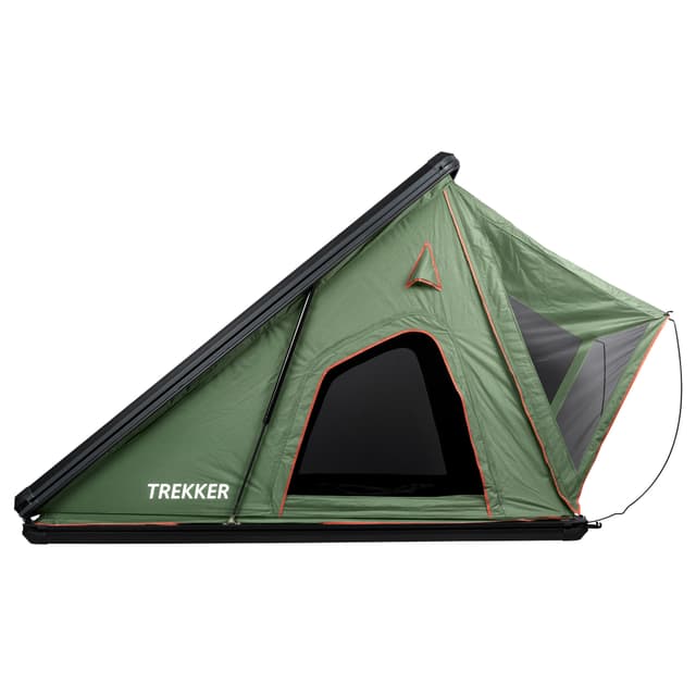 Trekker Taktält Voyager