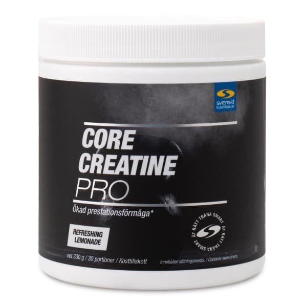 Core Creatine Pro