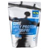 Proteinpulver