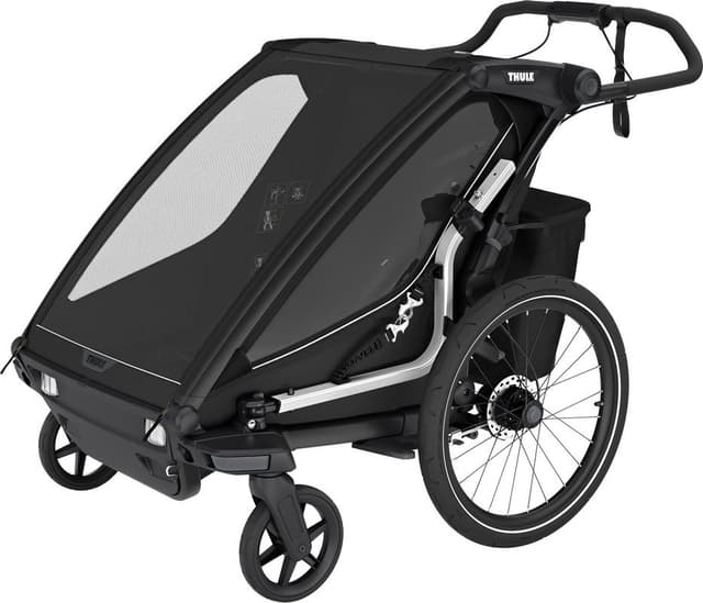 Thule Chariot Sport 2