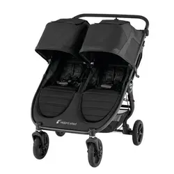 Baby Jogger City Mini GT 2 Double