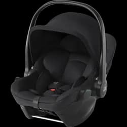 Britax Römer Baby-Safe Core