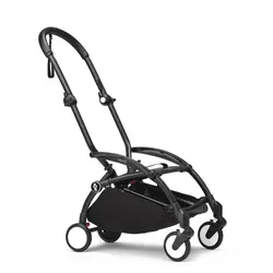 Stokke YOYO 3