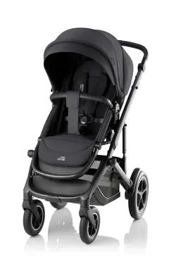 Britax Römer Smile 5Z