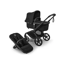 Bugaboo Fox 5