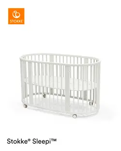 Stokke Sleepi V3