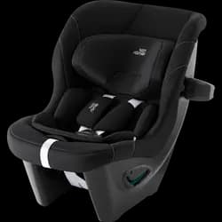 Britax Römer Max-Safe Pro
