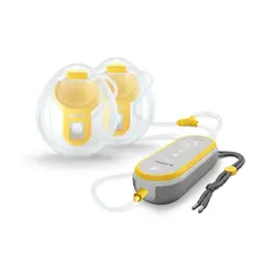 Medela Swing Maxi Handsfree
