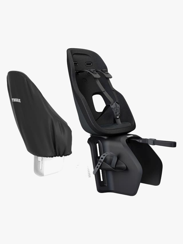 Thule Yepp Nexxt 2 Maxi