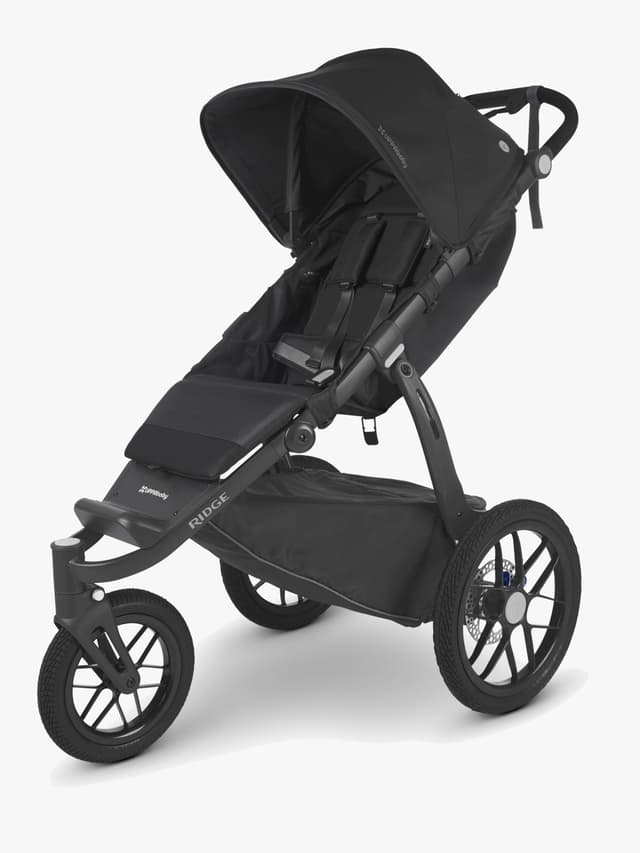 UPPAbaby Ridge
