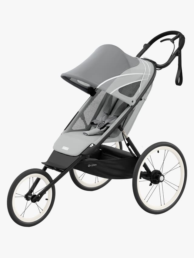 Cybex Sport AVI